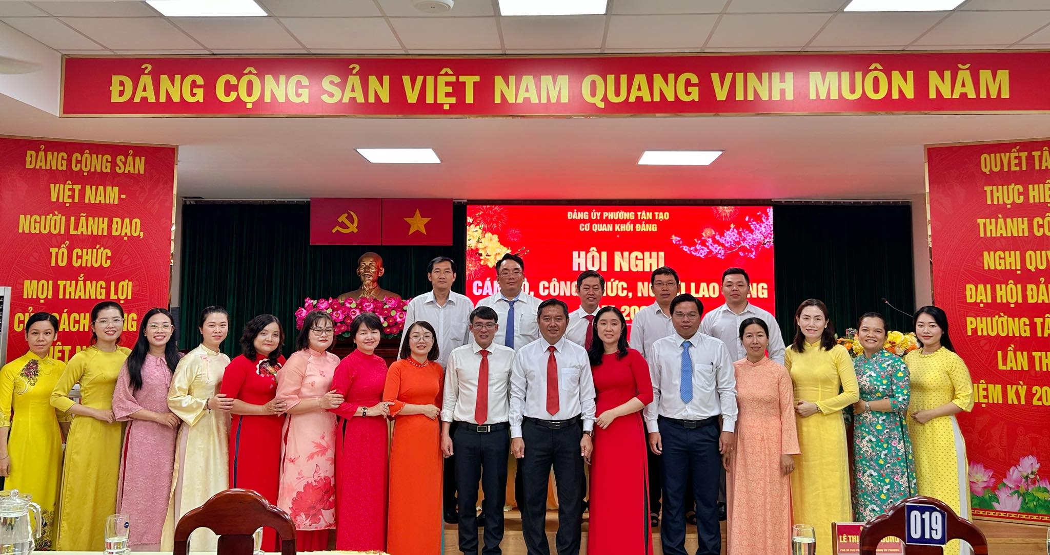 Tin tức hình ảnh